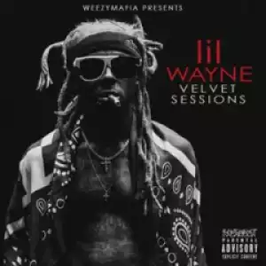 Lil Wayne - All For The Feeling